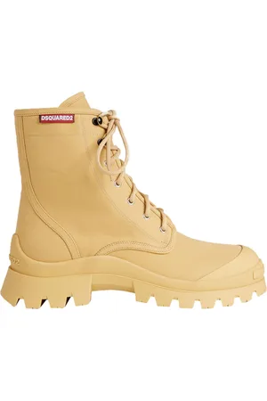 Dsquared2 CHAUSSURES - Bottines