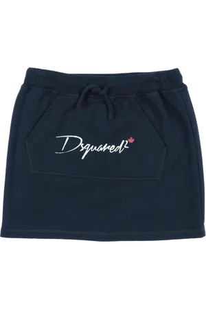 Dsquared2 BAS - Jupes enfant