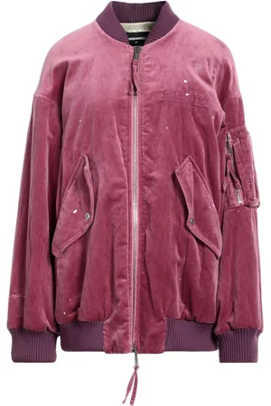 Dsquared2 MANTEAUX - Vestes et blousons