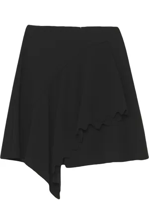 Chloé BAS - Mini-jupes