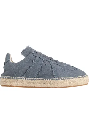 Maison Margiela CHAUSSURES - Espadrilles