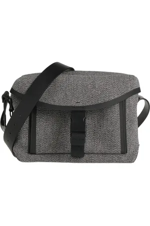 Maison Margiela SACS - Sacs Bandoulière