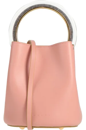Marni SACS - Sacs à main