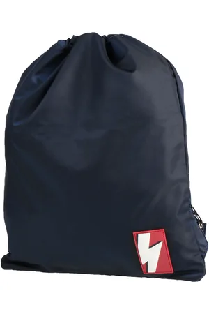 Neil Barrett SACS - Sacs à dos