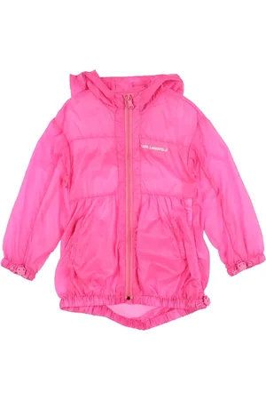 Karl Lagerfeld MANTEAUX - Vestes et blousons