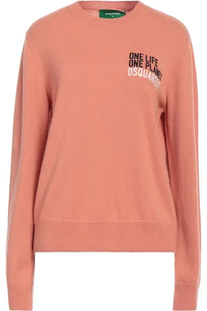 Dsquared2 MAILLE - Pullover