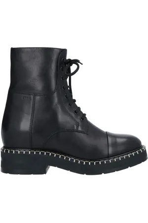 Chloé CHAUSSURES - Bottines