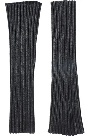 Chloé ACCESSOIRES - Gants