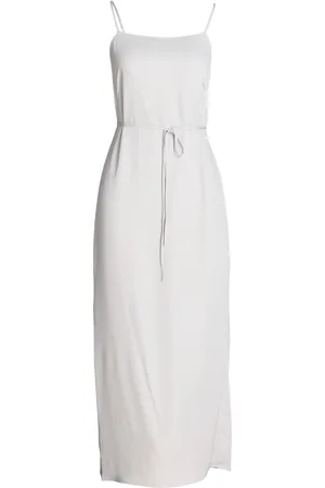 Calvin Klein ROBES - Robes longues