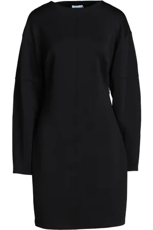 Calvin Klein ROBES - Robes courtes
