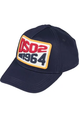 Dsquared2 ACCESSOIRES - Chapeaux