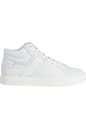 Calvin Klein CHAUSSURES - Sneakers