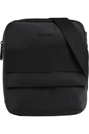 Calvin Klein SACS - Sacs Bandoulière