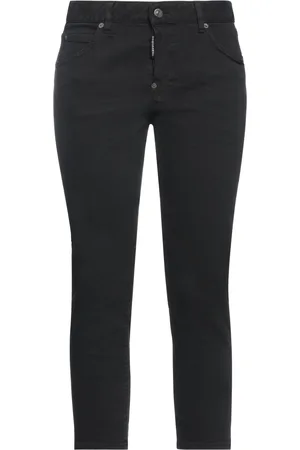 Dsquared2 BAS - Pantalons