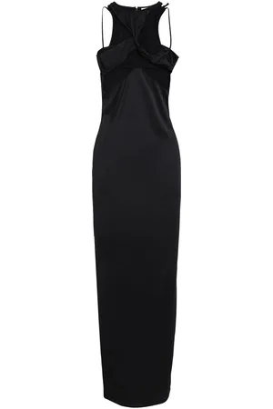 Calvin Klein ROBES - Robes longues
