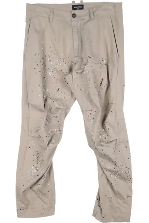 Dsquared2 BAS - Pantalons