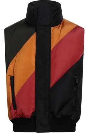 Dsquared2 MANTEAUX - Doudounes plume ou synthétique