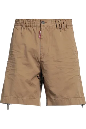 Dsquared2 BAS - Shorts et bermudas