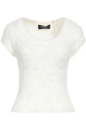 Dsquared2 MAILLE - Pullover
