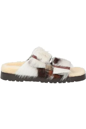 Dsquared2 CHAUSSURES - Sandales