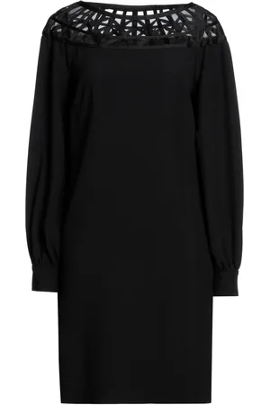 Alberta Ferretti ROBES - Robes courtes