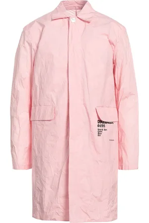 Dsquared2 MANTEAUX - Manteaux longs et trenchs
