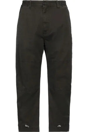 Dsquared2 BAS - Pantalons