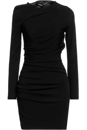 Dsquared2 ROBES - Robes courtes
