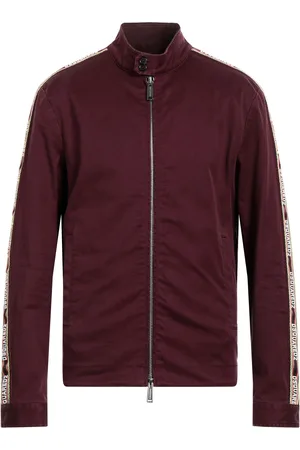 Dsquared2 MANTEAUX - Vestes et blousons