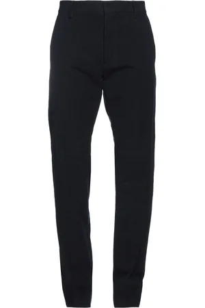 Dsquared2 BAS - Pantalons