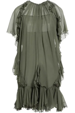 Dsquared2 ROBES - Robes courtes