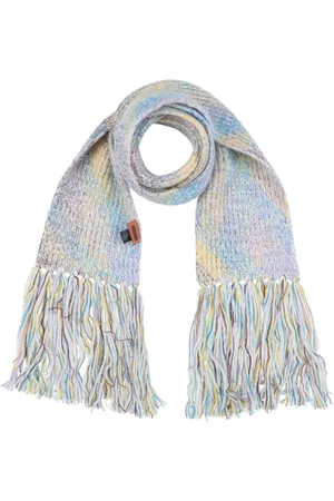 Missoni ACCESSOIRES - Écharpes