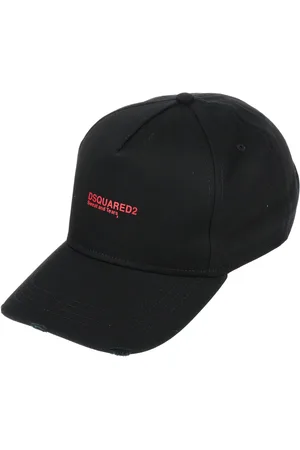 Dsquared2 ACCESSOIRES - Chapeaux
