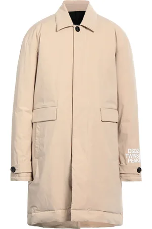 Dsquared2 MANTEAUX - Doudounes plume ou synthétique