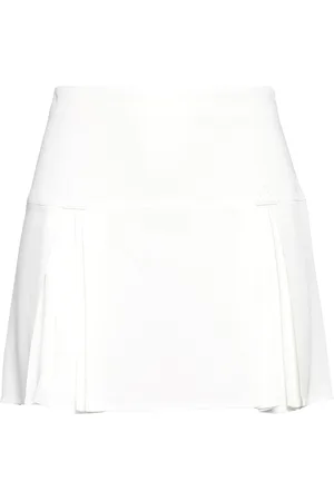 Dsquared2 BAS - Mini-jupes