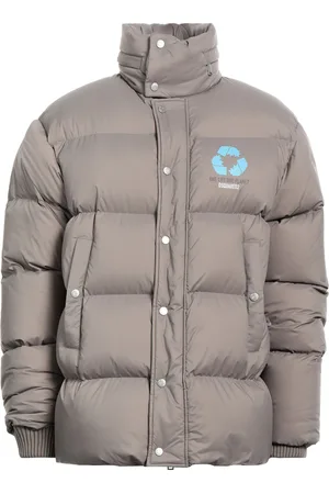 Dsquared2 MANTEAUX - Doudounes plume ou synthétique