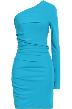 Dsquared2 ROBES - Robes courtes