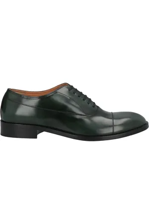 Maison Margiela CHAUSSURES - Chaussures à lacets