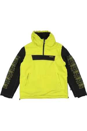 Diesel MANTEAUX - Vestes et blousons