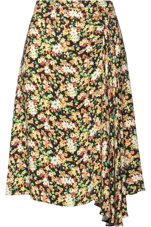 Marni BAS - Jupes midi