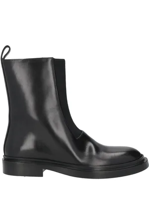 Jil Sander CHAUSSURES - Bottines