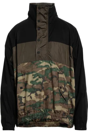Dsquared2 MANTEAUX - Vestes et blousons