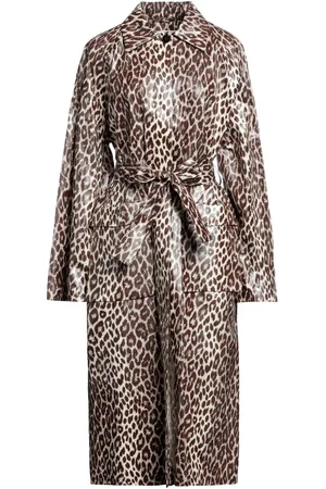 Jil Sander MANTEAUX - Manteaux longs et trenchs