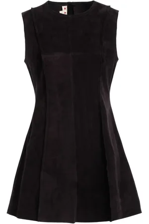 Marni ROBES - Robes courtes