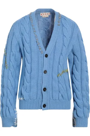Marni MAILLE - Cardigans