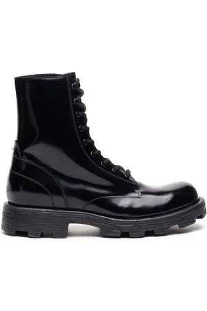 Bottes diesel homme new arrivals