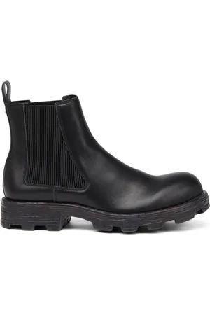 Bottes pour Homme Diesel FASHIOLA.fr