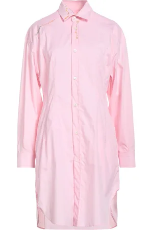 Marni ROBES - Robes courtes