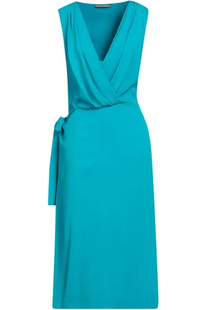 Alberta Ferretti ROBES - Robes midi