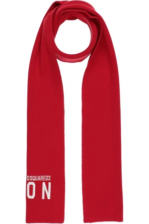Dsquared2 ACCESSOIRES - Écharpes